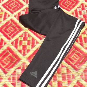 Adidas Tights